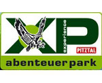 XP Abenteuerpark Pitztal