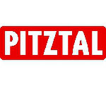 Pitztal.com