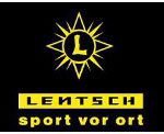 Sport Lentsch
