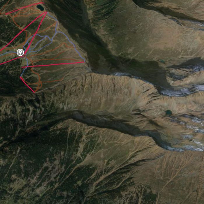 hochzeiger-erleben-tour1-wildgrat hochzeiger-erleben-tour1-wildgrat