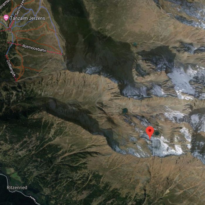 hochzeiger-erleben-tour2-brechkogel hochzeiger-erleben-tour2-brechkogel