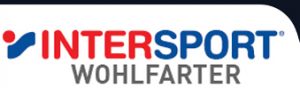 Intersport Wohlfarter Jerzens